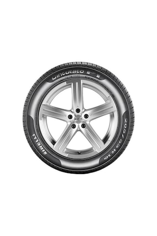 Pirelli Cinturato P1 Verde 185/60R15 84H Yaz Lastiği