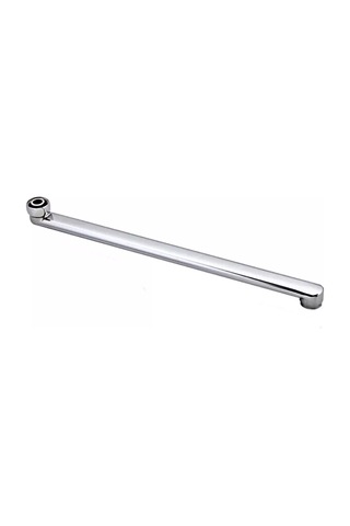 Frap F40f Musluk Çıkışı 233044514 Krom