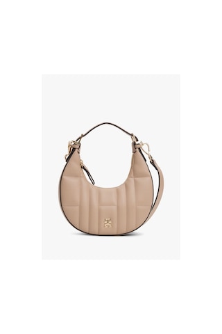 Th Feminine Moon Kadın Bej Crossover-8376 Bej