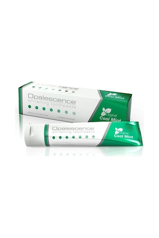 Opalescence Whitening Beyazlatıcı Diş Macunu 133gr
