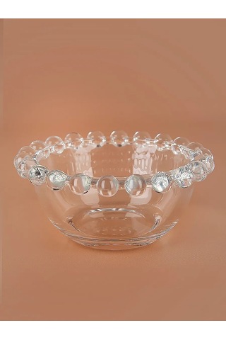 Nouvelle 6'lı Reçel Fişi Seti, 50 Ml 164430667