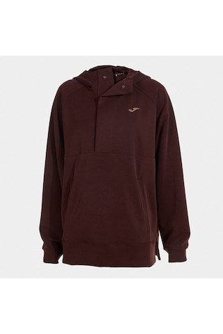 Joma 902502.833 Breath Kadın Sweatshirt Çok Renkli