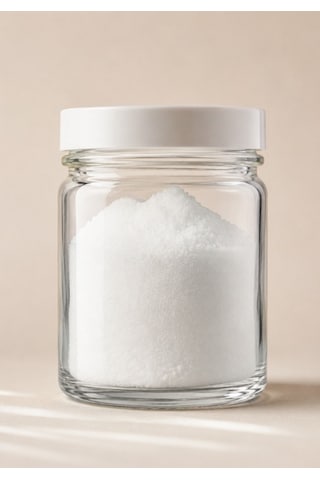 İpek Değirmen İngiliz Karbonatı 1 kg Sodyum Bikarbonat Gıda Tipi Rafine Alkali Diyet Karbonatı