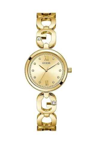 Guess Gugw0759l2 Kadın Kol Saati Renkli