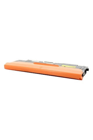 Clt-Y404S Sarı Uyumlu Toner|Samsung C433W-C480-C432-C480Fw-C483