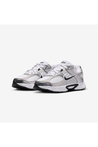 Nike V5 Rnr Günlük Spor Ayakkabı Hq6411-100 Beyaz