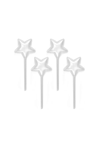 Adet Büyük Otomatik Sulama Küresi, Cam Sulama Topu, Damlama Sulama Ampulleri, Tatil Bitkileri İçin Sulama