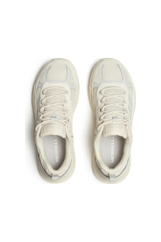 Merrell Speed Strıke 2 Trek J00003650 Kadın Spor Ayakkabı Bej 36-41