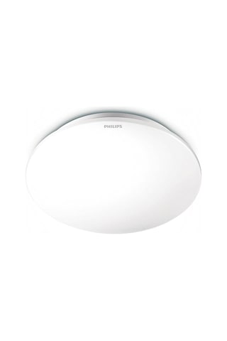 Philips Led Plafonyer 17W 2700K IP20
