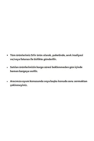 Astra J Için Vites Topuzu Otomatik Astra J Insıgnıa Ithal #114 (511348558)