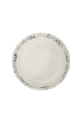 Yargıcı Kase 19x6 Cm 25knhs1074m St St