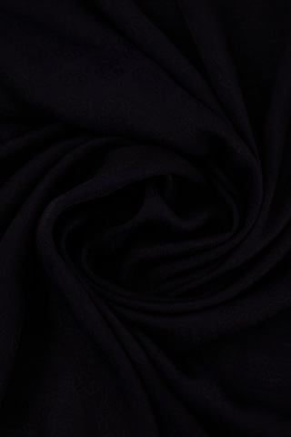 Aker 6060900 Eşarp Şal 75x190 Cm 6060900 926 Renkli Renkli