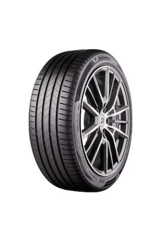 Bridgestone 215/55R16 93v Turanza6 Yaz Lastiği 2025