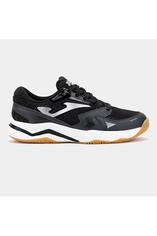 Joma V.dynamıc Men 2601 Black Erkek Siyah Spor Ayakkabı Vdynas2601