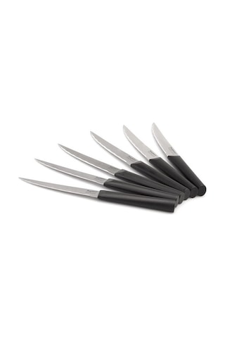 Berghoff Essentials 6 Parça Steak Bıçak Seti