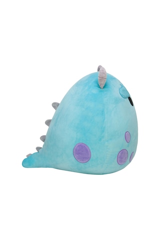 Squishmallows Disney Serisi - Sulley 35 Cm