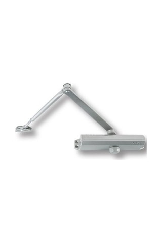 Tursan Kapı Hidroliği Kapı Yayı No 3