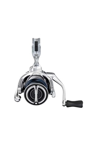 Shimano Stradic Fm Hg C3000 Spin Olta Makinesi-9803