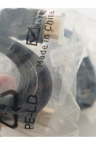 Hdmı Kablo 1.5 Mt