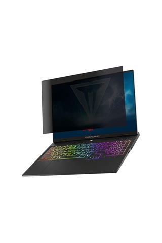 Casper Excalibur G915 16 İnç Hayalet Ekran Koruyucu 16:10