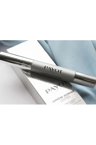 Payot Supreme Jeunesse Levres Dudak Bakımı 3 G