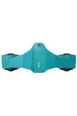 Jobe Infinity Su Altı Scooter Sea Scooter Set