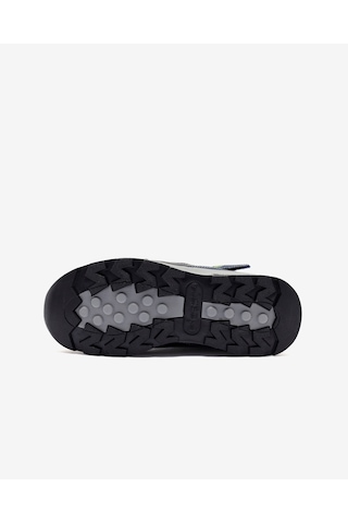 Skechers Storm Blazer - Glow Roam Büyük Erkek Çocuk Lacivert Işıklı Bot 406410l Nvbk Lacivert