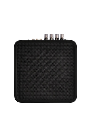 Marantz M1 Kablosuz Streaming Amflikatör