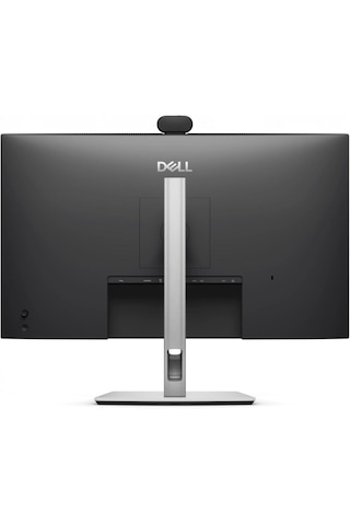 Dell Pro P 27 P2726deb 2560x1440 Qhd 100hz 5ms Hdmı Dp Type-c Hdr10 Lcd Monitör