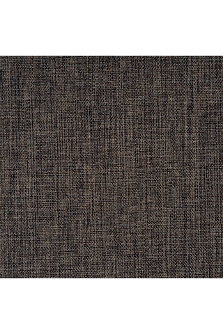 Safir Keten Dokuma Döşemelik Kumaş -5270-