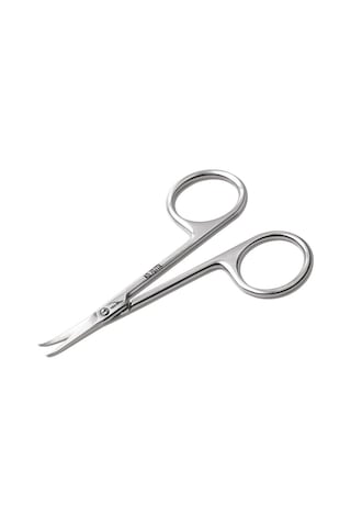 Nghia Kd-707 Tırnak Eti Makası 95 Mm Tırnak Makası Hediyeli