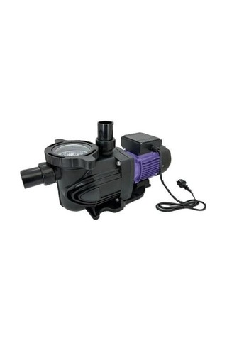 Powerpool 0.50 Hp Mıneuerx Monofaze Pompa