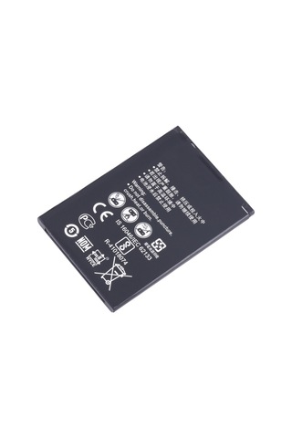 Cbtx Huawei E5573/e5573s/e5573s-32 Pil Değiştirme Hb434666rbc 1500mah Uyumlu