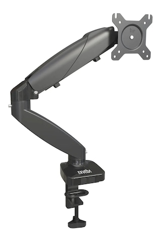 Exvega 15-32 Lcd/led Monitör Tutucu Kol Amortisörlü Vesa Monitör Standı Ex786