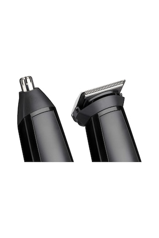 BaByliss MT725E Erkek Bakım Seti