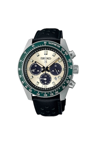 Seiko Prospex Solar Ssc943p1 Erkek Kol Saati