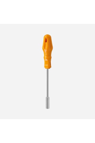 Bits Tutucu Tornavida Rh07888