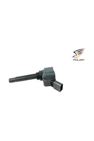 04c905110f Ateşleme Bobini & Buji Başlık - Golf 7-jetta-polo-1.2 Lt.-1.4 Lt.-cjza-b-chpa-cxsa-cpva-c