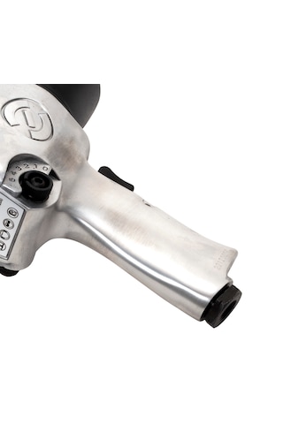 Unior 1561 1/2" 814NM Pnömatik Havalı Darbeli Somun Sıkma Makinesi