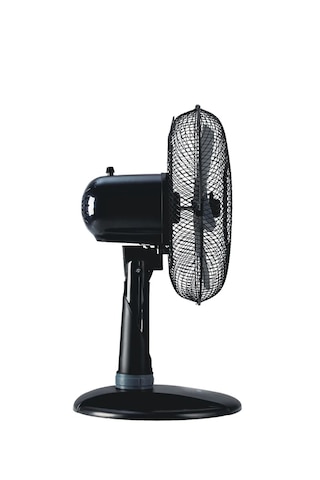 Df 12 Duo 45w Masa Ve Duvar Tipi Vantilatör