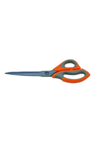Taksun Gl202 Kumaş Terzi Makası Plastik Saplı 26 Cm 10"Inç
