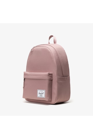 Herschel Classic Xl Unisex Pembe Sırt Çantası 026 11546 Pembe