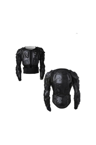 Forte GT Tex 990 Body Armor , Full Koruma , Europe Standart Forte GT Tex 990 Body Armor , Full Koruma , Europe Standart