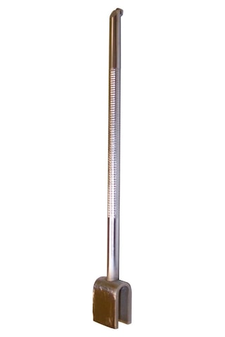 Kesme Kalemi Rm Ms52573