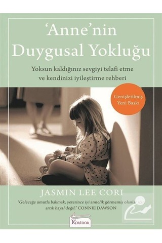 Doğumun Bilgeliği Ve Anne'nin Duygusal Yokluğu... 2 Kitap Set