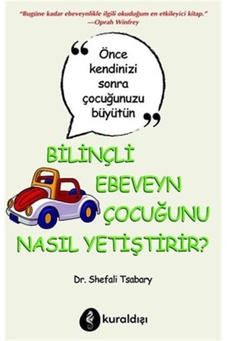 Çocuk Eğitiminde Psikoloji Kitapları-2 (4 Kitap Set) / İsmail ...