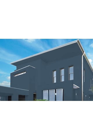 Jotun Abysis Marıne Blue 4400 Jotashield Tex Ultra Serisi