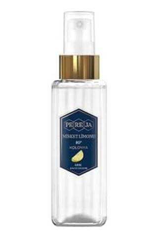 Room Spray Limonu 500ml