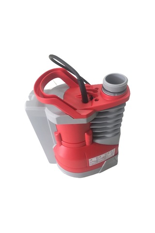 Venedik Pro QSB-750122 Dalgıç Pompa 750W-ToptancıyızBiz