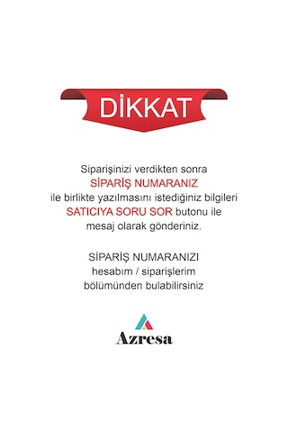 İsme Özel Damat Bohçası Etiketi - 10'lu A4 Paket - Kendinden Yapışkanlı Çeyiz Kolisi Sticker Diğer